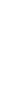 plate graphic