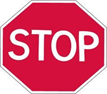 Warning - Be careful when you choose your supplier