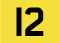 Future number plate release