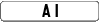 A1 - an example of a dateless plate