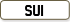 Current Northern Ireland number plate release