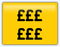 Sell your number plate