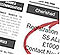 Search or browse through thousands of pre-owned number plates