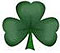 irish number plates