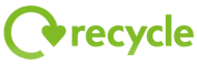 plates4less recycle wherever possible