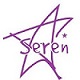 VRM Swansea Plates4Less Supports The Seren Foundation