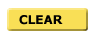 CLICK HERE TO RESET YOUR SEARCH