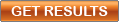 CLICK HERE TO START YOUR SEARCH
