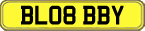 08 current style plate example