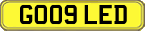 09 current style plate example