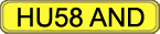 58 current style plate example