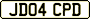 JD04 CPD plate example