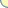 border