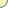 border