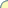 border