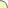border