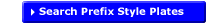 SEARCH PREFIX STYLE PLATES