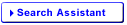 SEARCH ASSISTANT