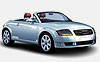 sell your number plate, Vehicle 