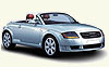 sell your number plate, Vehicle 