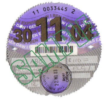 taxDisc.jpg