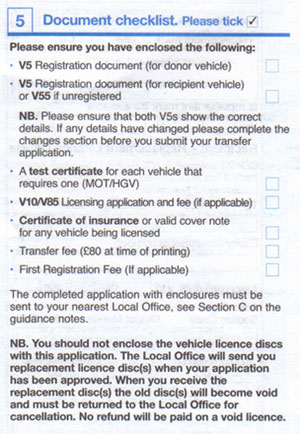 negotiation form l2 learning