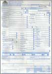 Registering Your Vehicle Using V55/4 or V55/5