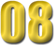 DVLA 56 Car Registrations