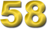 DVLA 08 Car Registrations
