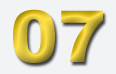 car registrations big and number ones