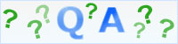 number plate questions and answers FAQ