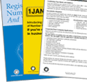 Vehicle Registration Publications - Leaflets