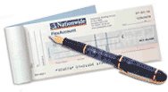 vehicle registration payment options