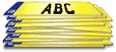 quick numberplate search