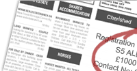 sell your car registration