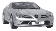 quick numberplate search