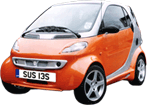 suffix car registrations