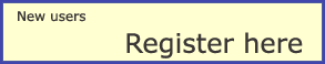 register