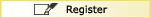 register