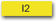 NUMBERT PLATE 12