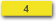 NUMBER PLATE 4
