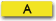 number plate A