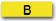 number plate B