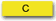 NUMBER PLATE C