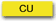 NUMBER PLATE CU
