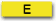 number plate E