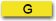 number plate G