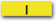 number plate I