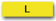 NUMBER PLATE L