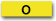 number plate O